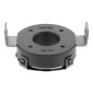 MAPCO 12950