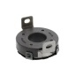 MAPCO 12950
