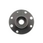 MAPCO 26815