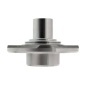 MAPCO 26815