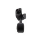 MAPCO 51588