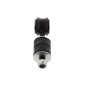 MAPCO 49402