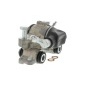 MAPCO 4338