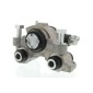 MAPCO 4338