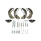 MAPCO 9748