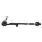 MAPCO 51665