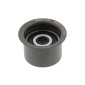 Mapco 23650