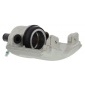 MAPCO 4768