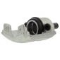 MAPCO 4768