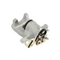 MAPCO 4679