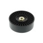 MAPCO 23886