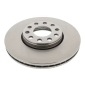MAPCO 25870