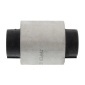 MAPCO 38623