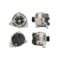 MAPCO 13728