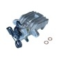 Mapco 4863