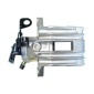 Mapco 4863