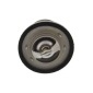 MAPCO 28605