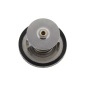 MAPCO 28605