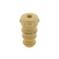 MAPCO 32840