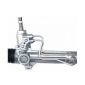 MAPCO 29363