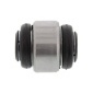 MAPCO 38632