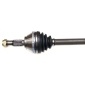 MAPCO 16429