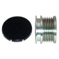 MAPCO 14854