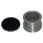 MAPCO 14854