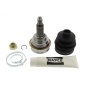MAPCO 16267