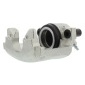 MAPCO 4125