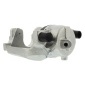 MAPCO 4125
