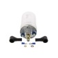 MAPCO 22871