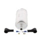 MAPCO 22871
