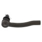 MAPCO 51361