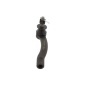 MAPCO 51361