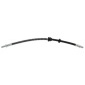 MAPCO 3971