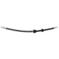 MAPCO 3971
