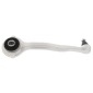 Mapco 59885