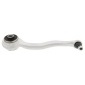 Mapco 59885