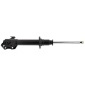 MAPCO 40296