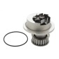 Mapco 21765