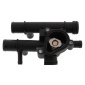 MAPCO 28112