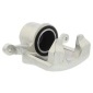 Mapco 4542