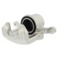 Mapco 4542