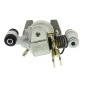 Mapco 4504