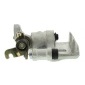 Mapco 4504