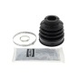 MAPCO 18019