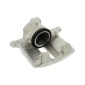 MAPCO 4912