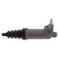 MAPCO 2886