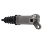 MAPCO 2886